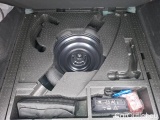  Peugeot  308 1.5 BLUEHDI 130 SW AUTO8 ACTIVE PACK #12