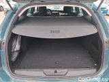  Peugeot  308 1.5 BLUEHDI 130 SW AUTO8 ACTIVE PACK #13