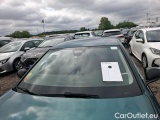  Peugeot  308 1.5 BLUEHDI 130 SW AUTO8 ACTIVE PACK #16