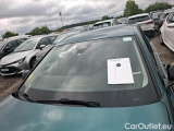  Peugeot  308 1.5 BLUEHDI 130 SW AUTO8 ACTIVE PACK #19