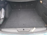  Peugeot  308 1.5 BLUEHDI 130 SW AUTO8 ACTIVE PACK #33
