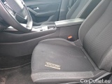  Peugeot  308 1.5 BLUEHDI 130 SW AUTO8 ACTIVE PACK #37