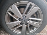  Peugeot  308 1.5 BLUEHDI 130 SW AUTO8 ACTIVE PACK #38