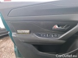  Peugeot  308 1.5 BLUEHDI 130 SW AUTO8 ACTIVE PACK #39