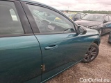  Peugeot  308 1.5 BLUEHDI 130 SW AUTO8 ACTIVE PACK #44