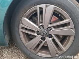  Peugeot  308 1.5 BLUEHDI 130 SW AUTO8 ACTIVE PACK #45