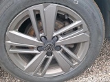  Peugeot  308 1.5 BLUEHDI 130 SW AUTO8 ACTIVE PACK #49