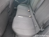  Peugeot  308 1.5 BLUEHDI 130 SW AUTO8 ACTIVE PACK #48
