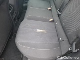  Peugeot  308 1.5 BLUEHDI 130 SW AUTO8 ACTIVE PACK #53
