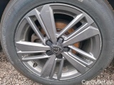  Peugeot  308 1.5 BLUEHDI 130 SW AUTO8 ACTIVE PACK #51