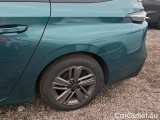  Peugeot  308 1.5 BLUEHDI 130 SW AUTO8 ACTIVE PACK #58