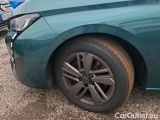  Peugeot  308 1.5 BLUEHDI 130 SW AUTO8 ACTIVE PACK #57