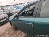  Peugeot  308 1.5 BLUEHDI 130 SW AUTO8 ACTIVE PACK #59