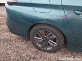  Peugeot  308 1.5 BLUEHDI 130 SW AUTO8 ACTIVE PACK #68