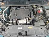 Peugeot  308 1.5 BLUEHDI 130 SW AUTO8 ACTIVE PACK #71