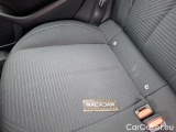  Peugeot  308 1.5 BLUEHDI 130 SW AUTO8 ACTIVE PACK #79