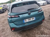  Peugeot  308 1.5 BLUEHDI 130 SW AUTO8 ACTIVE PACK #82