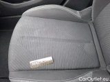  Peugeot  308 1.5 BLUEHDI 130 SW AUTO8 ACTIVE PACK #88