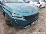  Peugeot  308 1.5 BLUEHDI 130 SW AUTO8 ACTIVE PACK #87