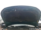  Peugeot  308 1.5 BLUEHDI 130 SW AUTO8 ACTIVE PACK #97