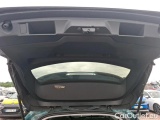  Peugeot  308 1.5 BLUEHDI 130 SW AUTO8 ACTIVE PACK #98