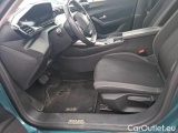  Peugeot  308 1.5 BLUEHDI 130 SW AUTO8 ACTIVE PACK #100
