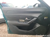  Peugeot  308 1.5 BLUEHDI 130 SW AUTO8 ACTIVE PACK #101