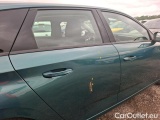  Peugeot  308 1.5 BLUEHDI 130 SW AUTO8 ACTIVE PACK #105
