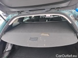  Peugeot  308 1.5 BLUEHDI 130 SW AUTO8 ACTIVE PACK #110