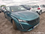  Peugeot  308 1.5 BLUEHDI 130 SW AUTO8 ACTIVE PACK #113