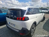  Peugeot  5008 1.5 BLUEHDI 130 S&S AUTO ALLURE PACK #3
