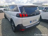  Peugeot  5008 1.5 BLUEHDI 130 S&S AUTO ALLURE PACK #2