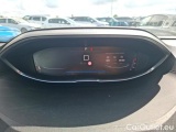  Peugeot  5008 1.5 BLUEHDI 130 S&S AUTO ALLURE PACK #7