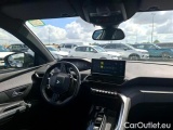  Peugeot  5008 1.5 BLUEHDI 130 S&S AUTO ALLURE PACK #4