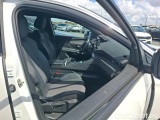  Peugeot  5008 1.5 BLUEHDI 130 S&S AUTO ALLURE PACK #9