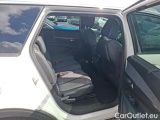  Peugeot  5008 1.5 BLUEHDI 130 S&S AUTO ALLURE PACK #10