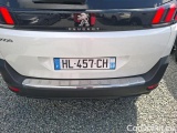  Peugeot  5008 1.5 BLUEHDI 130 S&S AUTO ALLURE PACK #5