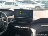  Peugeot  5008 1.5 BLUEHDI 130 S&S AUTO ALLURE PACK #11
