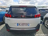  Peugeot  5008 1.5 BLUEHDI 130 S&S AUTO ALLURE PACK #15