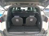  Peugeot  5008 1.5 BLUEHDI 130 S&S AUTO ALLURE PACK #13