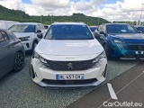 Peugeot  5008 1.5 BLUEHDI 130 S&S AUTO ALLURE PACK #14