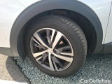  Peugeot  5008 1.5 BLUEHDI 130 S&S AUTO ALLURE PACK #18