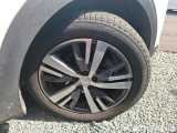  Peugeot  5008 1.5 BLUEHDI 130 S&S AUTO ALLURE PACK #19