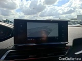  Peugeot  5008 1.5 BLUEHDI 130 S&S AUTO ALLURE PACK #22