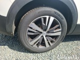  Peugeot  5008 1.5 BLUEHDI 130 S&S AUTO ALLURE PACK #21