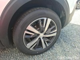  Peugeot  5008 1.5 BLUEHDI 130 S&S AUTO ALLURE PACK #20