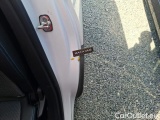  Peugeot  5008 1.5 BLUEHDI 130 S&S AUTO ALLURE PACK #25