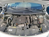  Peugeot  5008 1.5 BLUEHDI 130 S&S AUTO ALLURE PACK #26