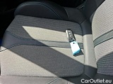  Peugeot  5008 1.5 BLUEHDI 130 S&S AUTO ALLURE PACK #28
