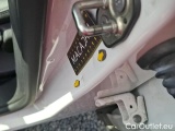  Peugeot  5008 1.5 BLUEHDI 130 S&S AUTO ALLURE PACK #33
